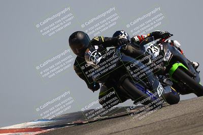 media/Jun-29-2025-CRA (Sun) [[5f812e372d]]/Race Photos/Race 2/